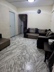 Blk 516 Jurong West Street 52 (Jurong West), HDB 3 Rooms #633829541
